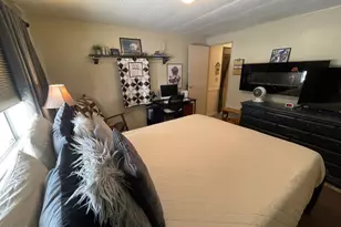 980 E Broadway Ave, Apache Junction, AZ 85119 - Photo 17