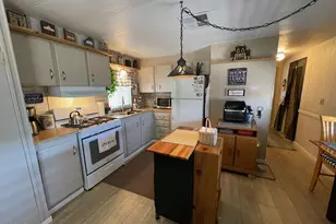 980 E Broadway Ave, Apache Junction, AZ 85119 - Photo 9