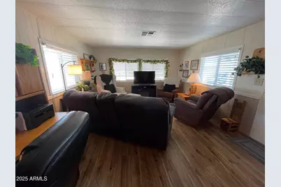 980 E Broadway Avenue #15, Apache Junction, AZ 85119 - Photo 7