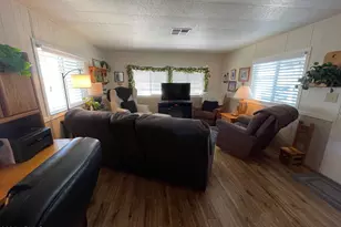 980 E Broadway Ave, Apache Junction, AZ 85119 - Photo 7