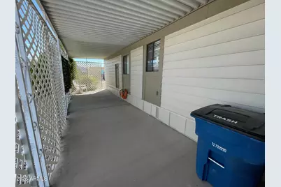 980 E Broadway Avenue #15, Apache Junction, AZ 85119 - Photo 5