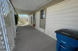 980 E Broadway Ave, Apache Junction, AZ 85119 - Photo 5