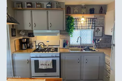 980 E Broadway Avenue #15, Apache Junction, AZ 85119 - Photo 13