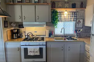 980 E Broadway Ave, Apache Junction, AZ 85119 - Photo 13