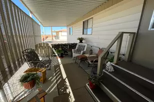 980 E Broadway Ave, Apache Junction, AZ 85119 - Photo 19