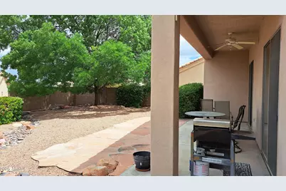 1615 E Crestview Circle, Cottonwood, AZ 86326 - Photo 7