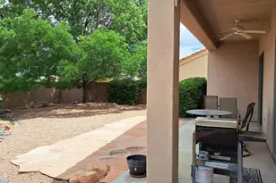 1615 E Crestview Cir, Cottonwood, AZ 86326 - Photo 7