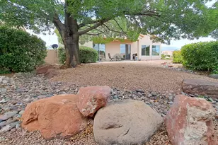 1615 E Crestview Cir, Cottonwood, AZ 86326 - Photo 7