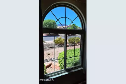 1615 E Crestview Circle, Cottonwood, AZ 86326 - Photo 15
