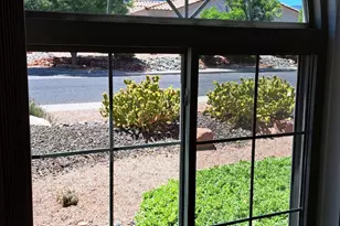 1615 E Crestview Cir, Cottonwood, AZ 86326 - Photo 15