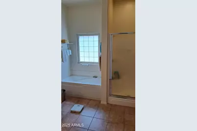 1615 E Crestview Circle, Cottonwood, AZ 86326 - Photo 19