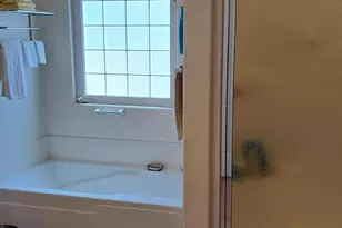 1615 E Crestview Cir, Cottonwood, AZ 86326 - Photo 19