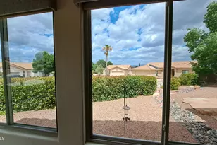 1615 E Crestview Cir, Cottonwood, AZ 86326 - Photo 9