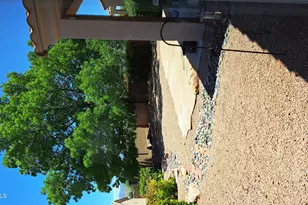 1615 E Crestview Cir, Cottonwood, AZ 86326 - Photo 21