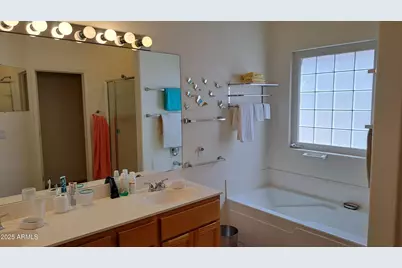 1615 E Crestview Circle, Cottonwood, AZ 86326 - Photo 17