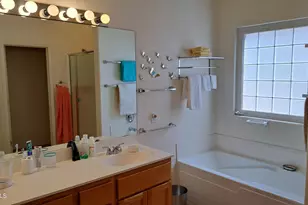 1615 E Crestview Cir, Cottonwood, AZ 86326 - Photo 17