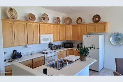 1615 E Crestview Circle, Cottonwood, AZ 86326 - Photo 11