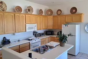 1615 E Crestview Cir, Cottonwood, AZ 86326 - Photo 11