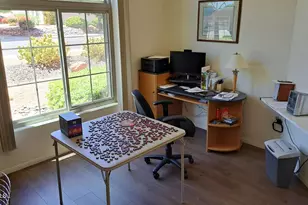 1615 E Crestview Cir, Cottonwood, AZ 86326 - Photo 17