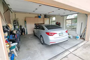 1615 E Crestview Cir, Cottonwood, AZ 86326 - Photo 25