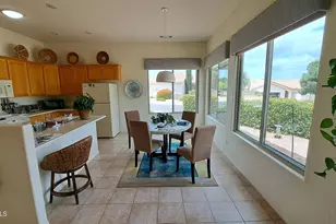 1615 E Crestview Cir, Cottonwood, AZ 86326 - Photo 11