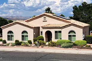 1615 E Crestview Cir, Cottonwood, AZ 86326 - Photo 21