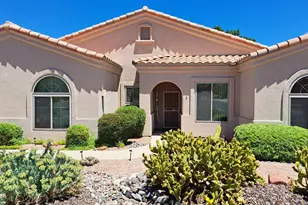 1615 E Crestview Cir, Cottonwood, AZ 86326 - Photo 3