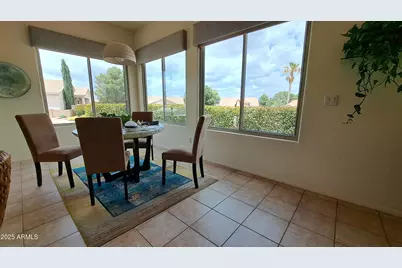 1615 E Crestview Circle, Cottonwood, AZ 86326 - Photo 9