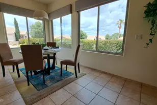 1615 E Crestview Cir, Cottonwood, AZ 86326 - Photo 9