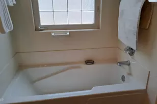 1615 E Crestview Cir, Cottonwood, AZ 86326 - Photo 19