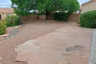 1615 E Crestview Cir, Cottonwood, AZ 86326 - Photo 23