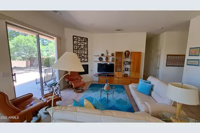 1615 E Crestview Circle, Cottonwood, AZ 86326 - Photo 13