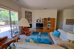 1615 E Crestview Cir, Cottonwood, AZ 86326 - Photo 13