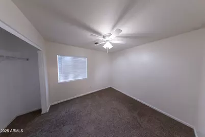 2064 N Wildflower Lane, Casa Grande, AZ 85122 - Photo 13