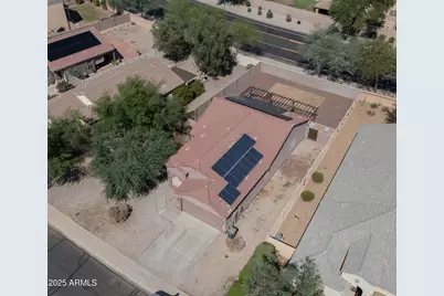 2064 N Wildflower Lane, Casa Grande, AZ 85122 - Photo 3