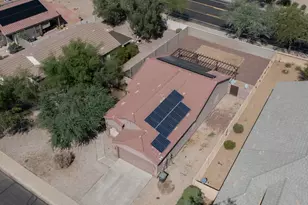 2064 N Wildflower Ln, Casa Grande, AZ 85122 - Photo 3