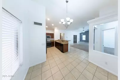 2064 N Wildflower Lane, Casa Grande, AZ 85122 - Photo 11