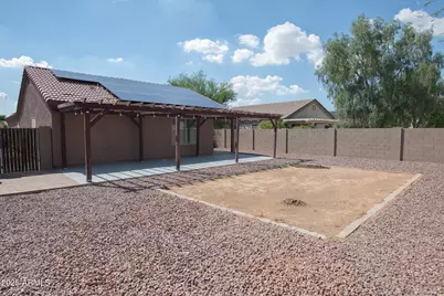 2064 N Wildflower Lane, Casa Grande, AZ 85122 - Photo 23