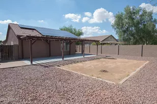 2064 N Wildflower Ln, Casa Grande, AZ 85122 - Photo 23