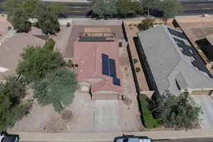 2064 N Wildflower Ln, Casa Grande, AZ 85122 - Photo 5