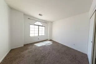 2064 N Wildflower Ln, Casa Grande, AZ 85122 - Photo 15