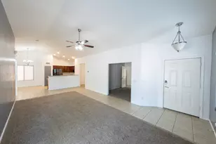 2064 N Wildflower Ln, Casa Grande, AZ 85122 - Photo 9