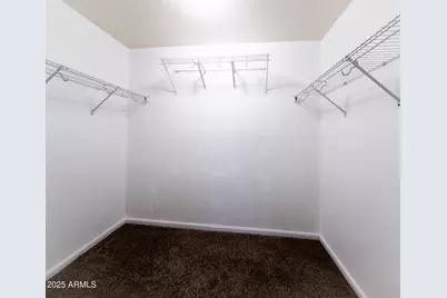 2064 N Wildflower Lane, Casa Grande, AZ 85122 - Photo 19