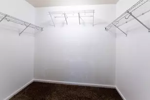 2064 N Wildflower Ln, Casa Grande, AZ 85122 - Photo 19