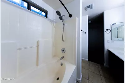 2064 N Wildflower Lane, Casa Grande, AZ 85122 - Photo 21