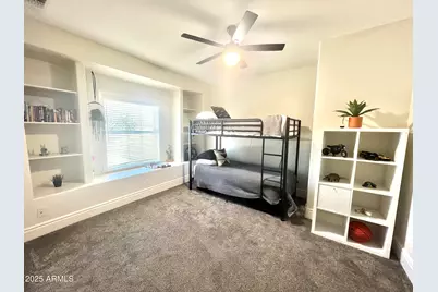 19450 E Silver Creek Lane, Queen Creek, AZ 85142 - Photo 25