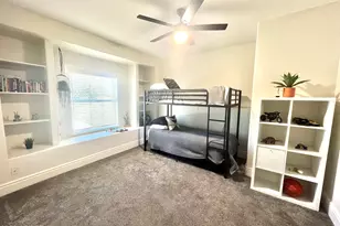 19450 E Silver Creek Ln, Queen Creek, AZ 85142 - Photo 25