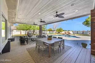 19450 E Silver Creek Ln, Queen Creek, AZ 85142 - Photo 29