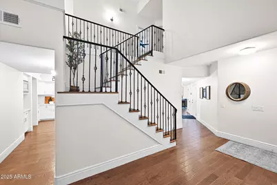 19450 E Silver Creek Lane, Queen Creek, AZ 85142 - Photo 17