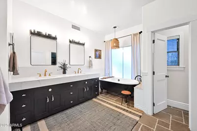 19450 E Silver Creek Lane, Queen Creek, AZ 85142 - Photo 19